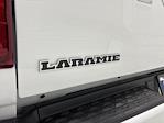 New 2025 Ram 2500 Laramie Mega Cab 4x4 Pickup for sale #D551478 - photo 34