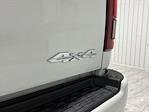 New 2025 Ram 2500 Laramie Mega Cab 4x4 Pickup for sale #D551478 - photo 35