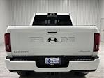 New 2025 Ram 2500 Laramie Mega Cab 4x4 Pickup for sale #D551478 - photo 4