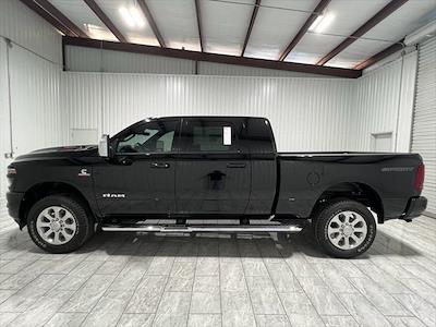 New 2025 Ram 2500 Laramie Mega Cab for sale #D555777 - photo 2