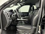 New 2025 Ram 2500 Laramie Mega Cab for sale #D555777 - photo 18