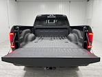 New 2025 Ram 2500 Laramie Mega Cab for sale #D555777 - photo 25