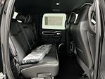 New 2025 Ram 2500 Laramie Mega Cab for sale #D555777 - photo 26