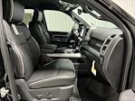 New 2025 Ram 2500 Laramie Mega Cab for sale #D555777 - photo 27