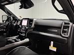 New 2025 Ram 2500 Laramie Mega Cab for sale #D555777 - photo 28
