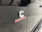 New 2025 Ram 2500 Laramie Mega Cab for sale #D555777 - photo 32