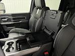 New 2025 Ram 2500 Laramie Mega Cab for sale #D555777 - photo 37