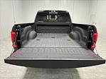 New 2025 Ram 2500 Laramie Mega Cab for sale #D555777 - photo 27