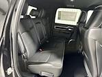 New 2025 Ram 2500 Laramie Mega Cab for sale #D555777 - photo 28