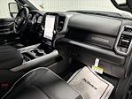 New 2025 Ram 2500 Laramie Mega Cab for sale #D555777 - photo 30