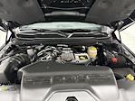 New 2025 Ram 2500 Laramie Mega Cab for sale #D555777 - photo 31