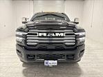 New 2025 Ram 2500 Laramie Mega Cab for sale #D555777 - photo 32