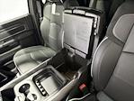 New 2025 Ram 2500 Laramie Mega Cab for sale #D555777 - photo 36