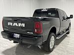 New 2025 Ram 2500 Laramie Mega Cab for sale #D555777 - photo 5