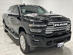 New 2025 Ram 2500 Laramie Mega Cab for sale #D555777 - photo 7