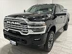 New 2025 Ram 2500 Longhorn Mega Cab for sale #D555778 - photo 1