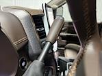 New 2025 Ram 2500 Longhorn Mega Cab for sale #D555778 - photo 14