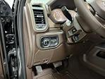 New 2025 Ram 2500 Longhorn Mega Cab for sale #D555778 - photo 16