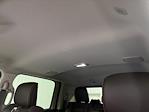 New 2025 Ram 2500 Longhorn Mega Cab for sale #D555778 - photo 17