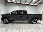 New 2025 Ram 2500 Longhorn Mega Cab for sale #D555778 - photo 2