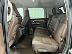 New 2025 Ram 2500 Longhorn Mega Cab for sale #D555778 - photo 24