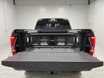 New 2025 Ram 2500 Longhorn Mega Cab for sale #D555778 - photo 25