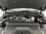 New 2025 Ram 2500 Longhorn Mega Cab for sale #D555778 - photo 29