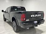 New 2025 Ram 2500 Longhorn Mega Cab for sale #D555778 - photo 3