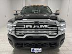 New 2025 Ram 2500 Longhorn Mega Cab for sale #D555778 - photo 30