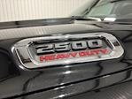New 2025 Ram 2500 Longhorn Mega Cab for sale #D555778 - photo 31