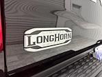 New 2025 Ram 2500 Longhorn Mega Cab for sale #D555778 - photo 33