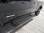New 2025 Ram 2500 Longhorn Mega Cab for sale #D555778 - photo 37
