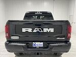 New 2025 Ram 2500 Longhorn Mega Cab for sale #D555778 - photo 4