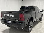 New 2025 Ram 2500 Longhorn Mega Cab for sale #D555778 - photo 5