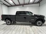 New 2025 Ram 2500 Longhorn Mega Cab for sale #D555778 - photo 6