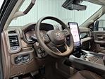 New 2025 Ram 2500 Longhorn Mega Cab for sale #D555778 - photo 8