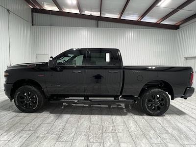 New 2025 Ram 2500 Lone Star Crew Cab for sale #D567917 - photo 2