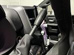 New 2025 Ram 2500 Lone Star Crew Cab for sale #D567918 - photo 14