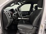 New 2025 Ram 2500 Lone Star Crew Cab for sale #D567918 - photo 18
