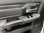 New 2025 Ram 2500 Lone Star Crew Cab for sale #D567918 - photo 22