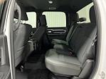 New 2025 Ram 2500 Lone Star Crew Cab for sale #D567918 - photo 24
