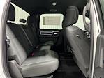 New 2025 Ram 2500 Lone Star Crew Cab for sale #D567918 - photo 26
