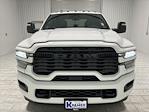 New 2025 Ram 2500 Lone Star Crew Cab for sale #D567918 - photo 30