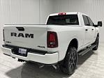 New 2025 Ram 2500 Lone Star Crew Cab for sale #D567918 - photo 5