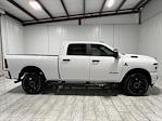 New 2025 Ram 2500 Lone Star Crew Cab for sale #D567918 - photo 6