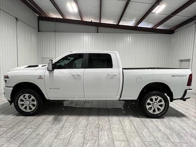 New 2025 Ram 2500 Laramie Crew Cab for sale #D573156 - photo 2