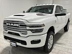 New 2025 Ram 2500 Laramie Crew Cab for sale #D573156 - photo 1