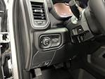 New 2025 Ram 2500 Laramie Crew Cab for sale #D573156 - photo 16