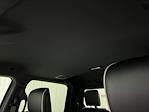 New 2025 Ram 2500 Laramie Crew Cab for sale #D573156 - photo 17