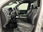 New 2025 Ram 2500 Laramie Crew Cab for sale #D573156 - photo 18
